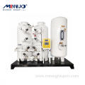 High quaified OEM oxygen gas generator machine